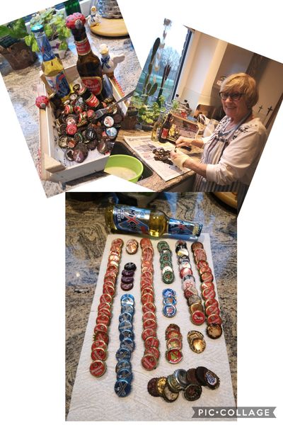 Isabella Schulmeister Collage 2021 02 07 17 23 05