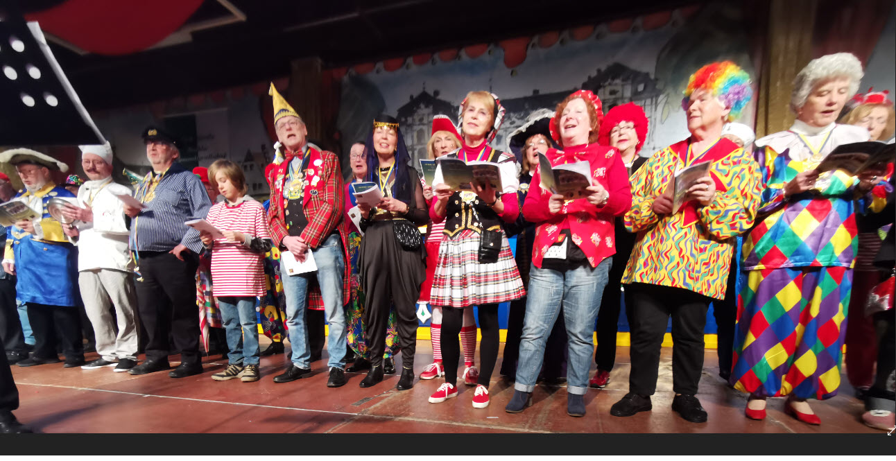 Mitte li. 02 02 2020 20 23 47