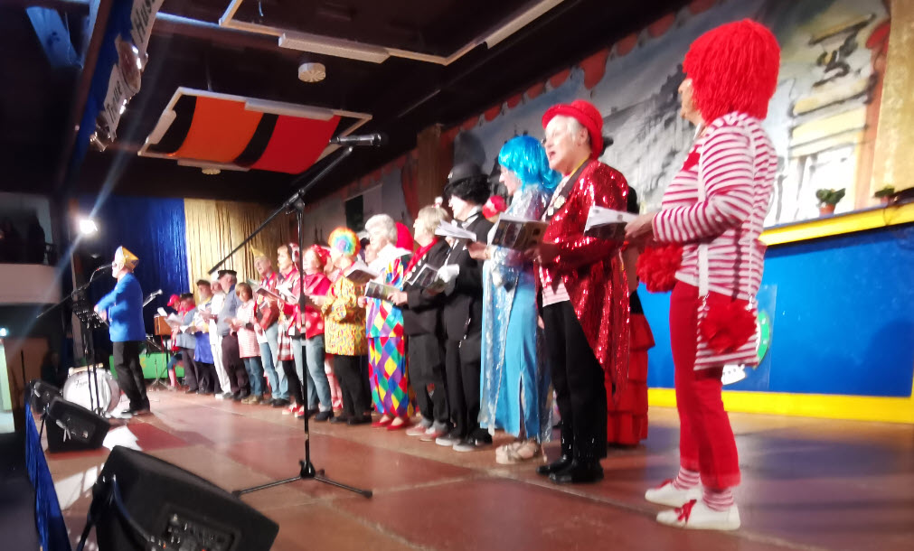 Re 02 02 2020 21 21 41