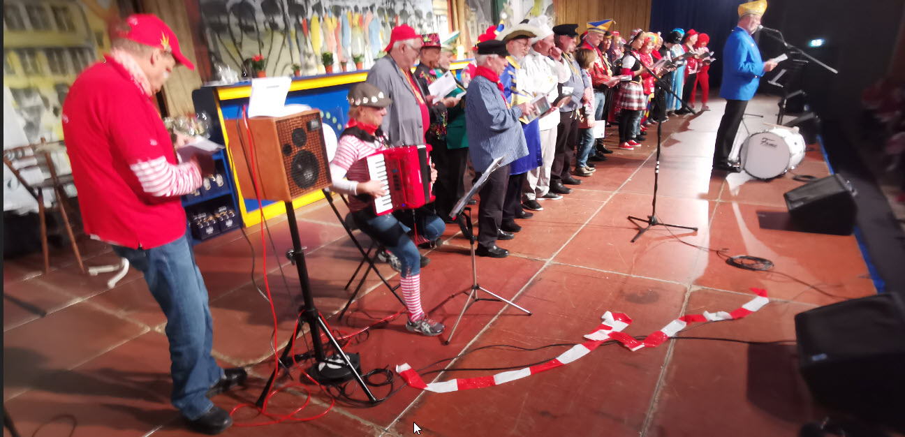 TSZ 02 02 2020 16 52 09