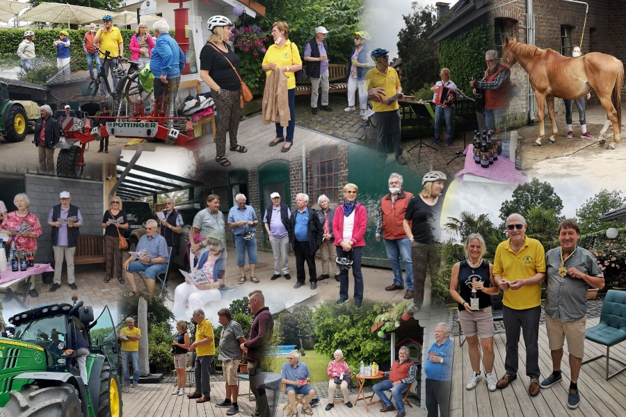 21 Ordner AutoCollage 11 Images