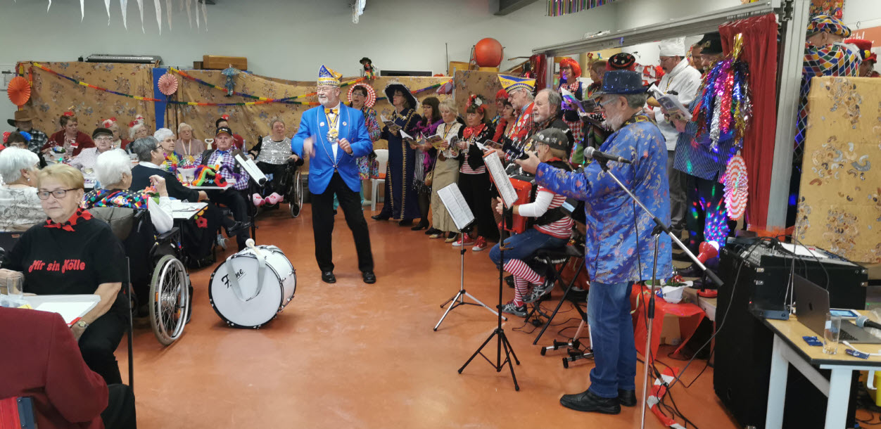 Vochem 08 02 2020 18 17 57